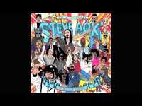 Thumbnail for the Steve Aoki - Control Freak (Dillon Francis Remix) link, provided by host site