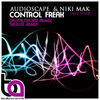 Thumbnail for the Audioscape - Control Freak link, provided by host site