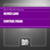 Thumbnail for the Oliver Lang - Control Freak link, provided by host site