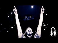 Thumbnail for the Steve Aoki - Control Freak link, provided by host site