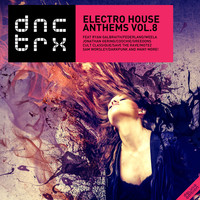 Thumbnail for the The Control Freakz - Control Freak - Karl Hughes Remix link, provided by host site