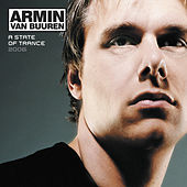 Thumbnail for the Armin van Buuren - Control Freak [Mix Cut] (Sander Van Doorn Remix) link, provided by host site