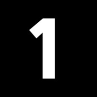 Thumbnail for the Peter McGill - Control Freak - Original Mix link, provided by host site
