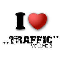 Thumbnail for the Derek Jones - Control Freak - Original Mix link, provided by host site