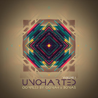 Thumbnail for the Beat Hackers - Control Freak - Original Mix link, provided by host site