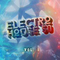 Thumbnail for the Oliver Lang - Control Freak - Original Mix link, provided by host site