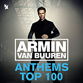 Thumbnail for the Armin van Buuren - Control Freak (Sander van Doorn Radio Edit) link, provided by host site