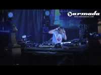 Thumbnail for the Armin van Buuren - Control Freak (Sander van Doorn Remix) (Armin Only 2005) link, provided by host site