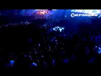 Thumbnail for the Armin van Buuren - Control Freak (Sander van Doorn Remix) (Armin Only Imagine 2008 DVD Part 15) link, provided by host site