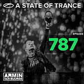Thumbnail for the Armin van Buuren - Control Freak (Sander van Doorn Remix) link, provided by host site