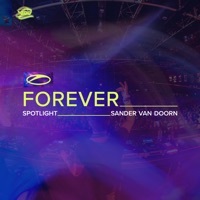 Thumbnail for the Armin van Buuren - Control Freak (Sander Van Doorn Remix) [Mixed] link, provided by host site