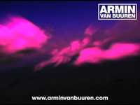 Thumbnail for the Armin van Buuren - Control Freak (Sander van Doorn Remix) link, provided by host site