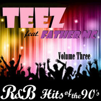 Thumbnail for the Father MC - Control Freak - Street link, provided by host site