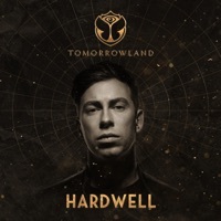 Thumbnail for the UMEK - Control / Hands Up [Mixed] link, provided by host site