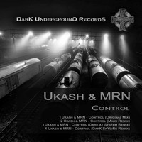 Thumbnail for the Maxx - Control - MAXX Remix link, provided by host site