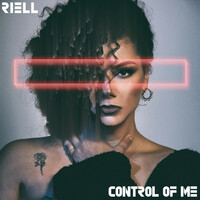Thumbnail for the RIELL - Control of Me link, provided by host site