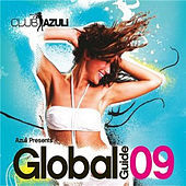 Thumbnail for the Dataworx - Control (Original Mix) link, provided by host site