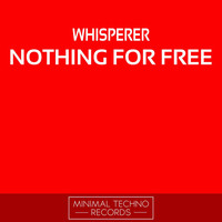 Thumbnail for the Joe Maleda - Control - Original Mix link, provided by host site
