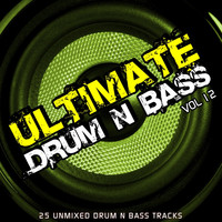 Thumbnail for the Sinecore - Control - Original Mix link, provided by host site