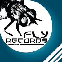 Thumbnail for the Cristian Arango - Control - Original Mix link, provided by host site