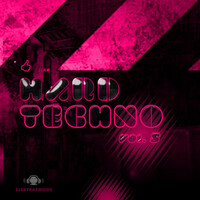 Thumbnail for the DJ Hi-Shock - Control - Ortin Cam Remix link, provided by host site