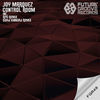 Thumbnail for the Joy Marquez - Control Room link, provided by host site