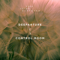 Thumbnail for the Deeparture - Control Room link, provided by host site