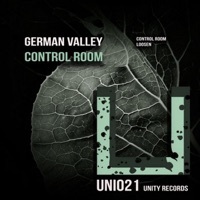 Thumbnail for the German Valley - Control Room link, provided by host site