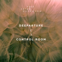 Thumbnail for the Deeparture - Control Room link, provided by host site