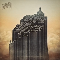 Image of Gramatik linking to their artist page due to link from them being at the top of the main table on this page