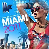 Thumbnail for the Fedde Le Grand - Control Room link, provided by host site