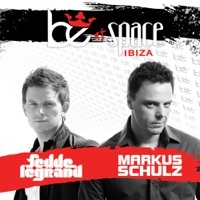 Thumbnail for the Fedde Le Grand - Control Room (Original Mix) link, provided by host site