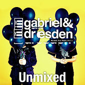 Thumbnail for the Fedde Le Grand - Control Room (Original Mix) link, provided by host site
