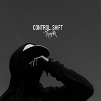 Thumbnail for the ThisisDA - Control, Shift link, provided by host site