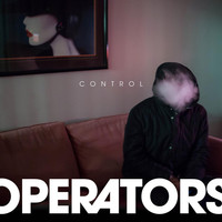 Thumbnail for the Operators - Control (Single) link, provided by host site