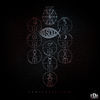 Thumbnail for the Ab Soul - Control System link, provided by host site