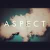 Thumbnail for the Aspect - Control the Comfort link, provided by host site
