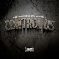 Thumbnail for the MO3 - Control Us link, provided by host site