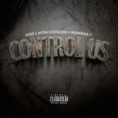 Thumbnail for the MO3 - Control Us link, provided by host site