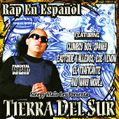 Thumbnail for the C.O.A. Click - Controlando Las Calles link, provided by host site