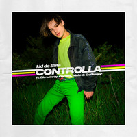 Thumbnail for the Kid de Blits - Controlla link, provided by host site