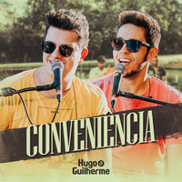 Thumbnail for the Hugo - Conveniência link, provided by host site