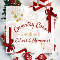 Thumbnail for the Echoes - Conventry Carol link, provided by host site