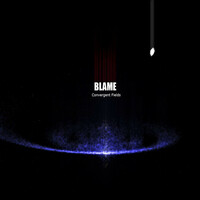 Thumbnail for the Blame - Convergent Fields link, provided by host site