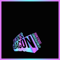 Thumbnail for the Adam Stacks - Conversation link, provided by host site