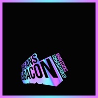 Thumbnail for the Adam Stacks - Conversation link, provided by host site