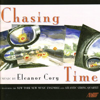 Thumbnail for the Curtis Macomber - Conversation for Violin, Cello & Piano link, provided by host site