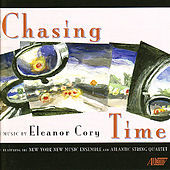 Thumbnail for the Curtis Macomber - Conversation for Violin, Cello & Piano link, provided by host site