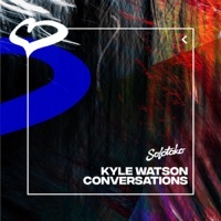 Thumbnail for the Kyle Watson - Conversations link, provided by host site