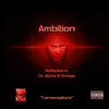 Thumbnail for the Ambition - Conversationz link, provided by host site